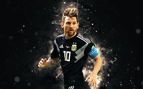 messi computer wallpaper|messi wallpaper for windows 11.